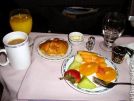 Continental Airlines (now United)