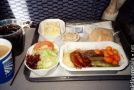 Continental Airlines (now United)