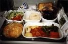 Cyprus Turkish Airlines