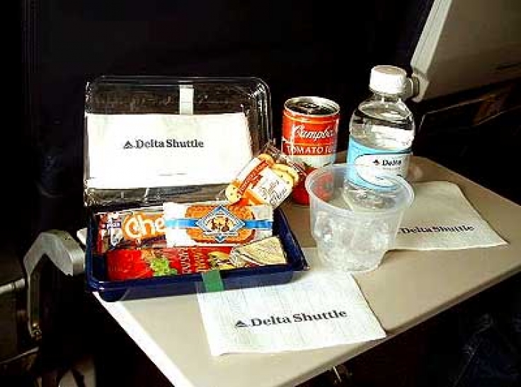 Delta