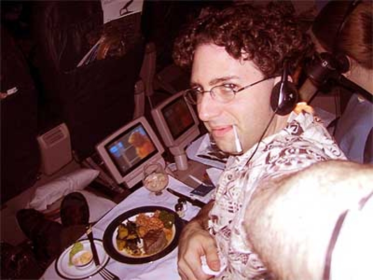 Delta