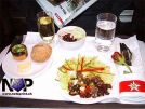 Edelweiss Air