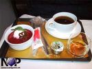 Edelweiss Air