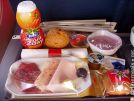 Edelweiss Air