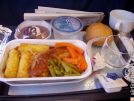 Edelweiss Air