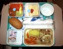 Egypt Air