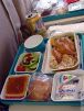 Egypt Air