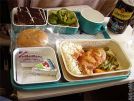 Egypt Air