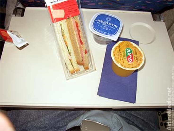 El Al