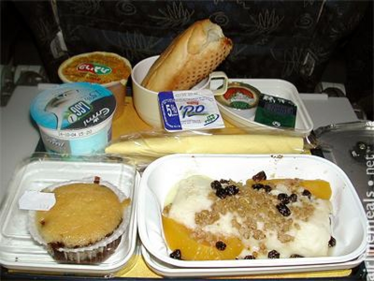 El Al