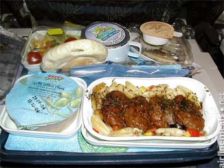 El Al