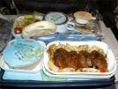 El Al
