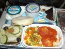 El Al