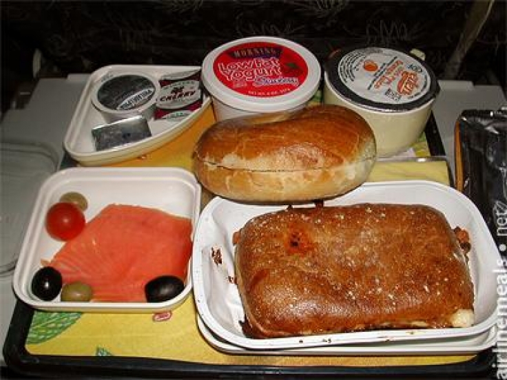 El Al