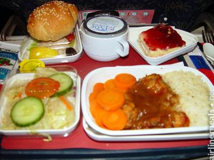 El Al