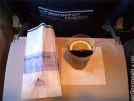 Eurowings