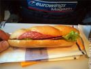 Eurowings