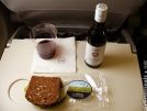 Eurowings