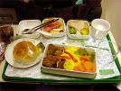 EVA Air