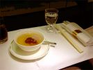 EVA Air