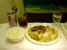 EVA Air