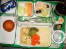 EVA Air