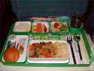 EVA Air