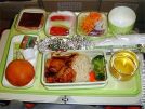 EVA Air