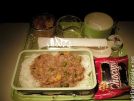 EVA Air