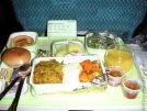 EVA Air