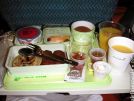EVA Air