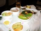 EVA Air