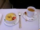 EVA Air