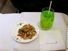 EVA Air