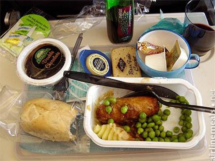 Excel Airways (now XL)