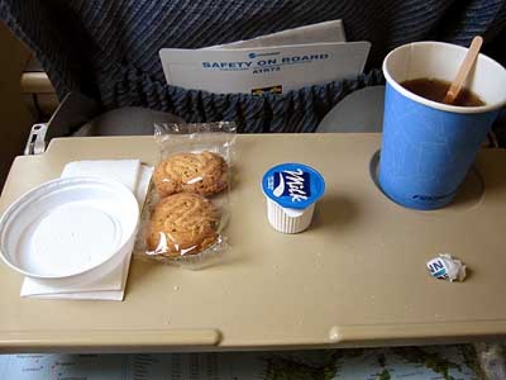 Finnair