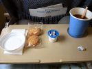 Finnair