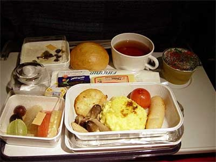 Finnair