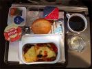 Finnair