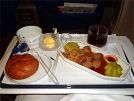 Finnair