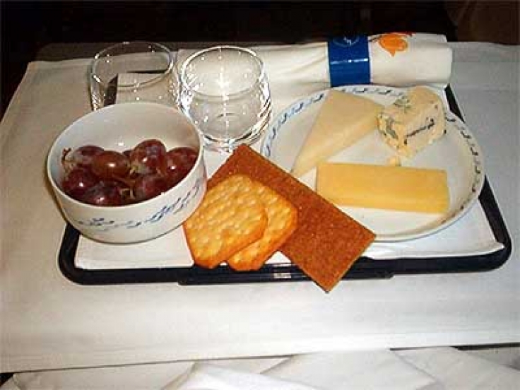 Finnair