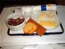 Finnair