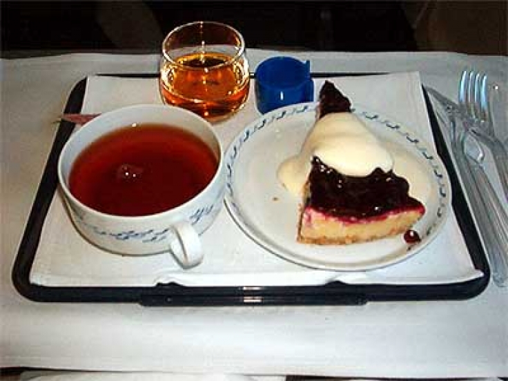 Finnair