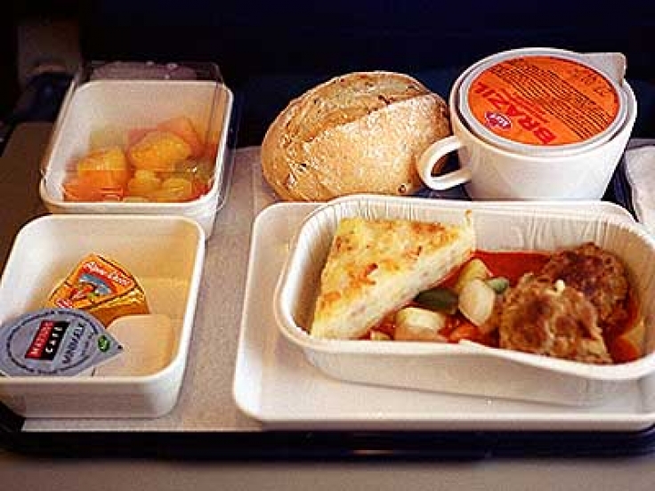 Finnair