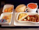 Finnair