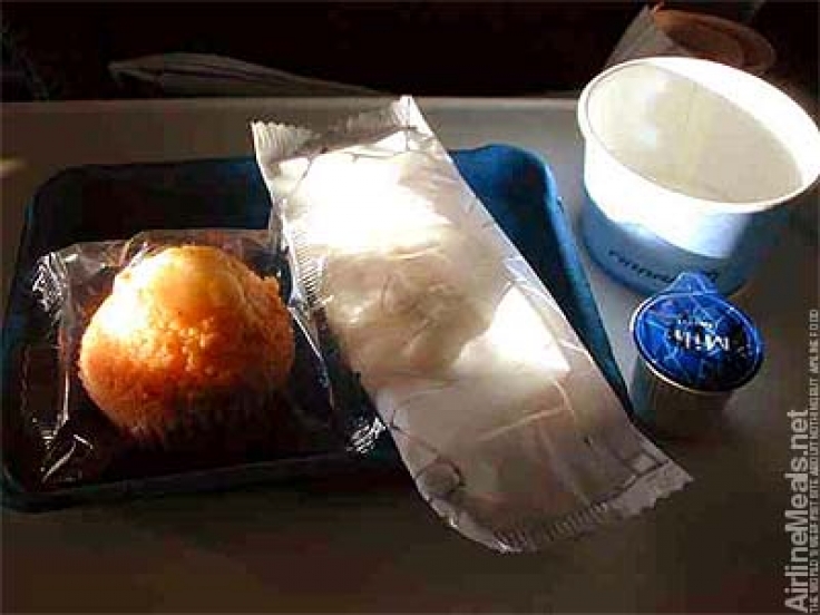 Finnair
