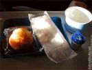 Finnair