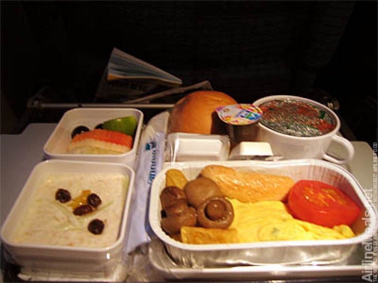 Finnair
