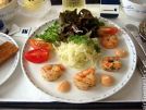 Finnair