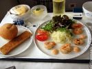 Finnair